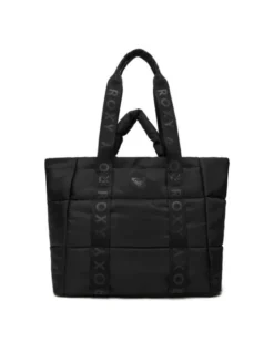 Roxy Torebka C-ROXY-M-005-08 Czarny