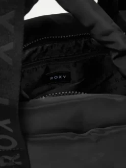 Roxy Torebka C-ROXY-M-005-08 Czarny