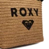 Roxy Torebka CWBEO-ROXY-L-003-09 Beżowy