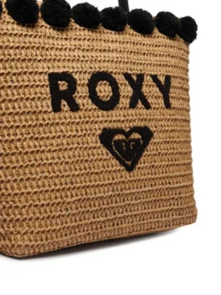 Roxy Torebka CWBEO-ROXY-L-003-09 Beżowy