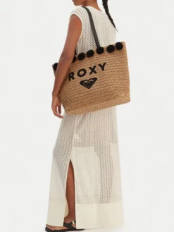 Roxy Torebka CWBEO-ROXY-L-003-09 Beżowy