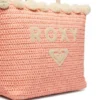 Roxy Torebka CWBEO-ROXY-L-003-09 Różowy