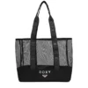 Roxy Torebka CWBEO-ROXY-M-007-09 Czarny