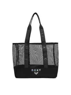 Roxy Torebka CWBEO-ROXY-M-007-09 Czarny