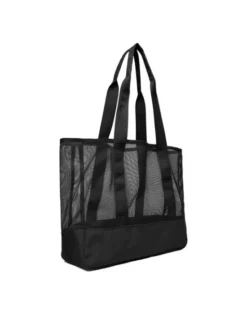 Roxy Torebka CWBEO-ROXY-M-007-09 Czarny