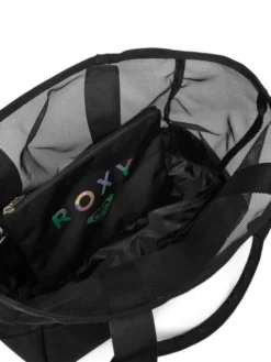Roxy Torebka CWBEO-ROXY-M-007-09 Czarny