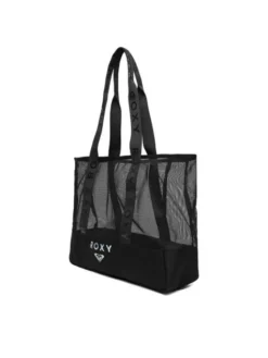 Roxy Torebka CWBEO-ROXY-M-007-09 Czarny