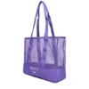 Roxy Torebka CWBEO-ROXY-M-007-09 Fioletowy