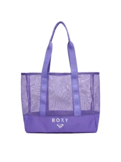 Roxy Torebka CWBEO-ROXY-M-007-09 Fioletowy
