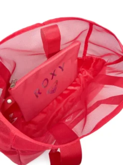 Roxy Torebka CWBEO-ROXY-M-007-09 Różowy