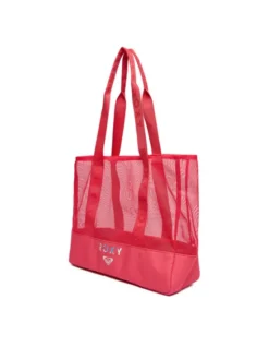 Roxy Torebka CWBEO-ROXY-M-007-09 Różowy