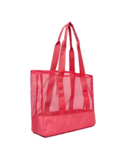 Roxy Torebka CWBEO-ROXY-M-007-09 Różowy