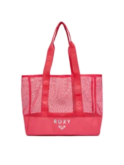 Roxy Torebka CWBEO-ROXY-M-007-09 Różowy
