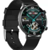 Rubicon Smartwatch SMARUB193 Czarny