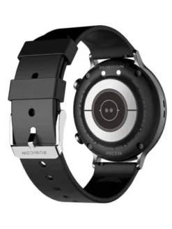 Rubicon Smartwatch SMARUB193 Czarny