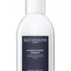 Sacha Juan Intensive Repair Szampon do włosów
