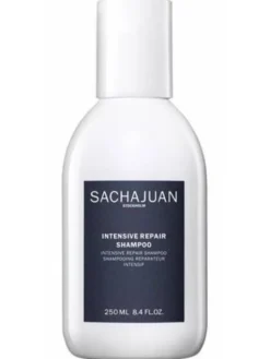 Sacha Juan Intensive Repair Szampon do włosów