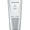 Sacha Juan Silver Shampoo Szampon do włosów