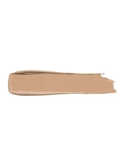 Saint Laurent All Hours Foundation Luminous Matte Podkład MN5