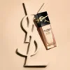 Saint Laurent All Hours Foundation Luminous Matte Podkład LN4