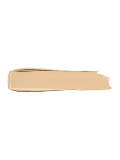 Saint Laurent All Hours Foundation Luminous Matte Podkład LN4