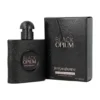 Saint Laurent Black Opium Extreme Woda perfumowana