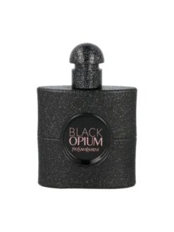 Saint Laurent Black Opium Extreme Woda perfumowana