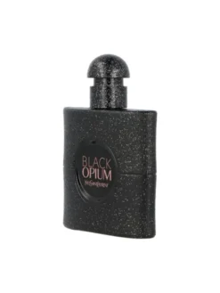 Saint Laurent Black Opium Extreme Woda perfumowana