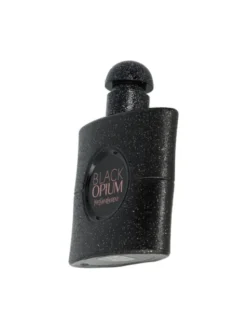 Saint Laurent Black Opium Extreme Woda perfumowana