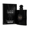 Saint Laurent Black Opium Le Parfum Woda perfumowana