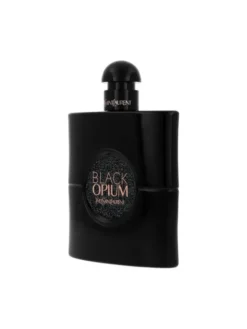 Saint Laurent Black Opium Le Parfum Woda perfumowana