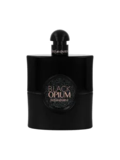 Saint Laurent Black Opium Le Parfum Woda perfumowana