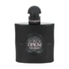 Saint Laurent Black Opium Le Parfum Woda perfumowana
