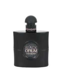 Saint Laurent Black Opium Le Parfum Woda perfumowana