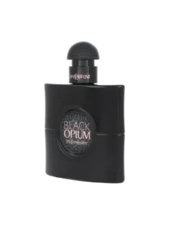 Saint Laurent Black Opium Le Parfum Woda perfumowana