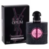 Saint Laurent Black Opium Neon Woda perfumowana