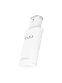 Saint Laurent Kouros Woda toaletowa