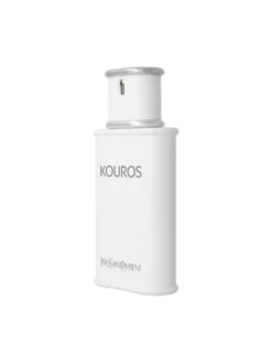 Saint Laurent Kouros Woda toaletowa