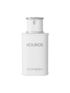 Saint Laurent Kouros Woda toaletowa