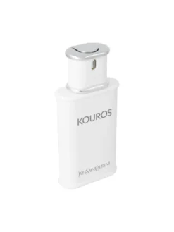 Saint Laurent Kouros Woda toaletowa