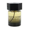 Saint Laurent La Nuit de L`Homme Woda toaletowa