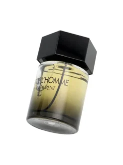 Saint Laurent La Nuit de L`Homme Woda toaletowa
