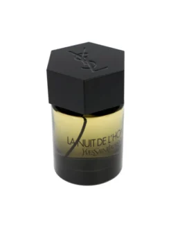 Saint Laurent La Nuit de L`Homme Woda toaletowa