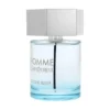 Saint Laurent L`Homme Cologne Bleue Woda toaletowa