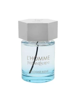 Saint Laurent L`Homme Cologne Bleue Woda toaletowa