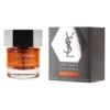 Saint Laurent L'Homme Eau de Parfum Woda perfumowana