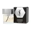 Saint Laurent L`Homme Woda toaletowa