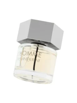 Saint Laurent L`Homme Woda toaletowa