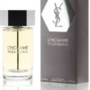 Saint Laurent L'Homme Woda toaletowa