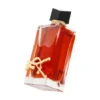 Saint Laurent Libre Le Parfum Perfumy